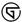 Gtech Logotyp