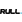 Rull Logotyp