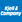 Kjell & Company Logotyp