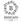 Briscapo Logotyp