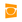 SmartBuyGlasses Logotyp