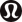 Lululemon Logotyp
