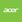 Acer Online Store Logotyp