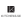 Kitchens Logotyp