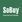 SoBuy Logotyp