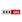 XXXLutz Logotyp