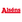 Alséns Logotyp