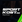 Sportkost Logotyp