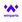 Winparts Logotyp