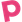 Picment Logotyp