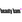 Beauty Bam Logotyp