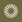Nordeye Logotyp