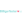 Billiga-tester Logotyp