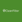 CleanFilter Logotyp