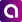 Avengo Logotyp
