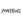 Mateus Logotyp