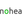 nohea Logotyp
