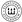 Eldstickan Logotyp