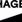 Hages Logotyp