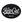 HepCat Store Logotyp