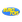 Eurotoys Sverige Logotyp