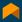 Tältpartner Logotyp
