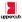 Uppercut Logotyp