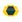Verkter Logotyp