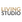 Living Studio Logotyp