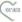 Vivis Butik Logotyp