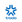 Trodo Logotyp