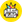Partykungen Logotyp