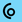 Clas Ohlson Logotyp