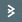 Beredd Logotyp