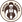 Rigtig Kaffe Logotyp