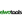 Elwo Tools Logotyp