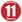 Magasin 11 Logotyp