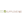 Eco Supplements Logotyp