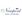 Newport Logotyp
