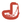 Justcool Logotyp