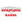 Norfloor Kakel Logotyp