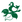 Ulfåsa Logotyp