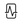 Phonelife Logotyp