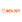 Bolist Logotyp