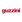 Guzzini Logotyp