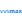 Vvsmax Logotyp