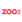 Zoo.se Logotyp