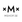 Mshop Logotyp