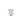 Dressykids Logotyp