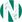 Naturshopen Logotyp
